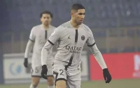 Dit verdient Achraf Hakimi