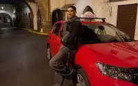 Achraf Hakimi komt met eigen juwelenlijn (video)