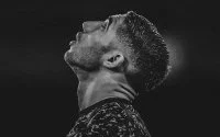 Achraf Hakimi moet salaris opofferen