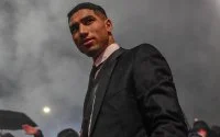 Project Achraf Hakimi brengt hoop in Atlasgebergte