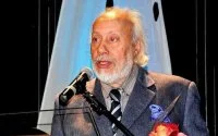 Iconische acteur Abdelkader Moutaa overleden