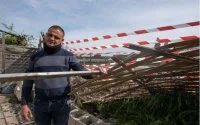 Slachtoffer racistische aanval aangeklaagd in Frankrijk