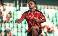 Standard Luik stuurt dossier Adnane Abid door naar disciplinair comité
