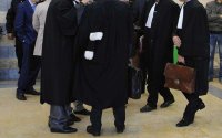 Meerderheid Marokkaanse advocaten betaalt geen belasting