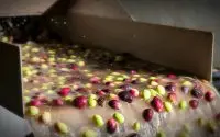 Olijfolie-afvalwater wordt goud: de Marokkaanse ontdekking