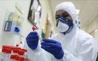PCR-test in Agadir bijna onmogelijk