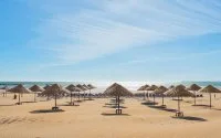 Agadir, goedkoopste bestemming voor vakantiegangers
