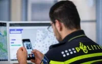 Rotterdamse agent Mohamed ontketent keiharde wraakactie in drugsmilieu