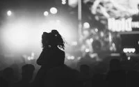 Verkrachting, aanranding... rapconcert in Casablanca loopt uit de hand