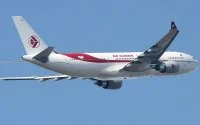 Air Algérie verliest strijd met Royal Air Maroc