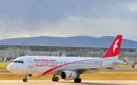 Air Arabia breidt uit met nieuwe vluchten vanuit Tanger en Tetouan