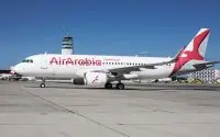Air Arabia Maroc dumpt miljoen tickets voor spotprijs, ook naar Nederland