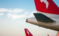 Air Arabia opent nieuwe routes tussen Marokko en Spanje
