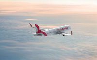 Air Arabia opent directe route Tanger-Rotterdam