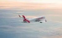Air Arabia opent directe route Tanger-Rotterdam