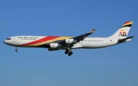 Air Belgium gaat vluchten uitvoeren voor Royal Air Maroc