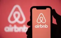 Airbnb haalt Sahara weg van Marokko