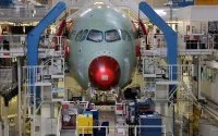 Airbus zet Marokkaanse onderdelen in alle vliegtuigen