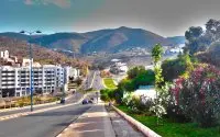 Vakantie Marokkaanse diaspora "verpest" in Al Hoceima