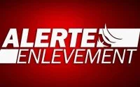 Marokkaanse politie en Facebook lanceren "Amber Alert-systeem"