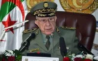 Uitgestoken hand Mohammed VI door Algerijns leger aanvaard?