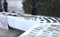 Algerije beschuldigt Marokko van poging gewapende aanval (video)