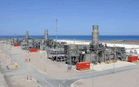 Algerije aan Spanje: "Geen druppel gas voor Marokko"