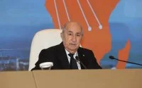 Algerije onder druk: diplomatieke nederlagen stapelen zich op in Sahara-zaak
