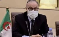 Algerije geeft nieuwe waarschuwing aan Marokko