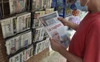 Algerije pakt media aan om 'Marokkaanse propaganda'
