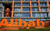 Marokko, Alibaba's nieuwe logistieke hub