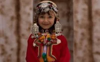 Doorbraak in Marokko: Amazigh namen geaccepteerd in gemeenteregisters