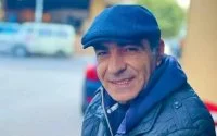 Amazigh-zanger overleden na in brand te zijn gestoken in Al Hoceima