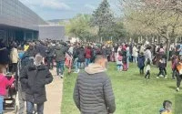 Ophef om mobiel consulaat van Marokko in Spanje