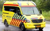 Rotterdamse ex-kickbokser Yassin doodde postbezorger "uit noodweer"
