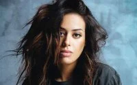 Amel Bent