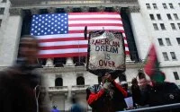 Amerikaanse droom wordt nachtmerrie voor Marokkanen