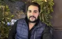 Amine Chariz: ongeval of moord? (video)