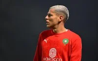 Amine Harit openhartig: van blessure tot Afrika Cup en toekomst met Marokko