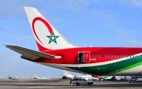 Chaos voor Royal Air Maroc-vluchten vanaf Brussel?