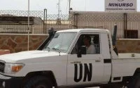 Antonio Guterres heeft rapport over Sahara ingediend