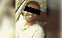 Antwerpse drugshandelaar Omar G. gearresteerd in Dubai
