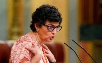 Sahara: Spanje zoekt toenadering tot Marokko