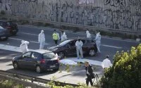 Leider drugsoorlog Marseille in Marokko gearresteerd 