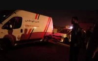 Leraar islam gearresteerd voor seksuele intimidatie in Berkane