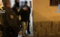Marokkaan opgepakt voor plannen massamoord in Benidorm