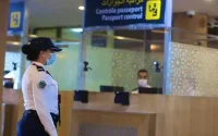Franse Turk opgepakt op vliegveld Casablanca