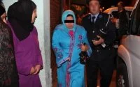 Vrouw achter fake ontvoeringen in Tanger gearresteerd