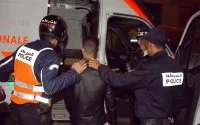 Gevaarlijkste man van Marokko in Nador opgepakt