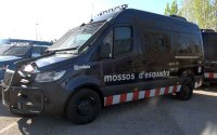 Meerdere arrestaties voor moord op Marokkaan in Spanje